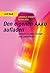 Den eigenen Akku aufladen. Schnell zu neuer Energie und Leben... by Monika Stöger