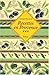 Recettes en Provence