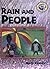 Rain and People (Science of Weather)
