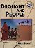 Drought and People (Science of Weather)