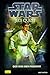 Der Weg des Padawan (Star Wars: Jedi Quest, #1)