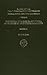 The History of Sacred Places in India as Reflected in Traditional Literature: Papers on Pilgrimage in South Asia (Panels of the VIIth World Sanskrit Conference, 3)