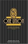 One Union