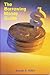 The Borrowing Money Guide: A "How-To" Book for Consumers