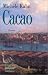 Cacao