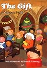 The Gift