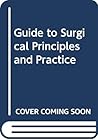 Guide to surgical...