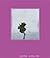 Lucas Reiner: Los Angeles T...