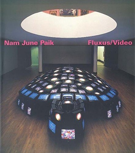 Fluxus/Video (Paperback)