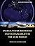 Energy,Water Resources and sustainability in the Arab World by Hickmet Shaban