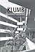 Klumb: Una arquitectura de impronta social/An Architecture of Social Concern (Spanish Edition)