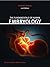 The Fundamentals of Human Embryology