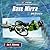 Dave Mirra: BMX Champion (Extreme Sports Biographies)