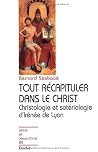 Tout récapituler ...