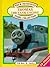 Your Favorite Thomas the Tank Engine (v. 2)