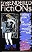 Engendered Fictions: Analysing Gender in the Production and Reception of Texts (Communication and Culture Series)
