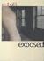 Exposed: The Nude In The Photographic Art Of The 20th Century (German Edition)