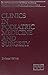 Clinics in Podiatric Medici...