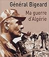 Ma Guerre D'algérie Ma Guerre D'algérie