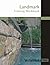 VectorWorks 2008 Landmark Training Workbook by Resolve Software Solutions