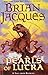 The Pearls of Lutra (Redwall, #9)