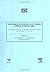 Fieldbus Systems and Their ...