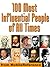 100 Most Influential People...