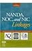 NANDA, NOC, and NIC Linkage...
