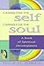 Caring for the Self, Caring for the Soul: A Book of Spiritual Development