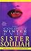 The Coldest Winter Ever by Sister Souljah