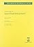Proceedings of Laser-Tissue Interaction V 24-27 January 1994 Los Angeles, California (Progress in Biomedical Optics)