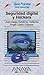 Seguridad digital y Hackers (Guias Practicas / Practical Guides) (Spanish Edition)