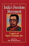 India's Freedom M...