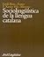 Sociolingüística de la llen...