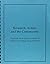 Research, Action & the Comm...
