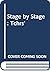 Stage by Stage: Teacher's Book