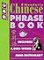 Mandarin Phrase Book