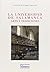 La Universidad de Salamanca (Historia de la Universidad) (Spanish Edition)