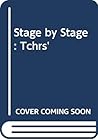 Stage by Stage: Teacher's Book