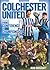 Colchester United: From Con...