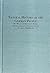 Natural History of the German People (Studies in German Thought and History) (English and German Edition)