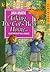 Taking the Cat's Way Home: Big Book (Big Books)