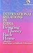 International Relations in India: Bringing Theory Back Home