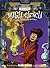 Magia Ciencia / Magic Scien...