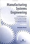 Manufacturing Sys...