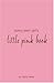 Every Teen Girl's Little Pi...