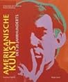 AMERIKANISCHE KUNST