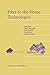 Fiber-to-the-Home Technologies by Josep Prat