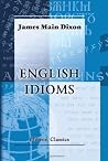 English Idioms English Idioms