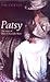 Patsy : The Story of Mary C...